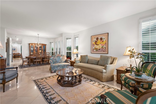 Detail Gallery Image 5 of 41 For 20769 Lugano, Porter Ranch,  CA 91326 - 3 Beds | 2 Baths