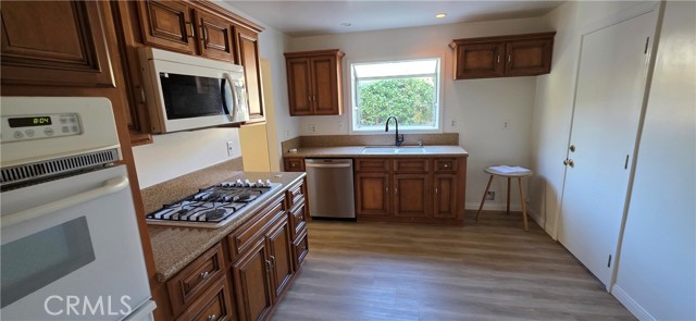 Detail Gallery Image 11 of 32 For 3603 Castle Rock Rd, Diamond Bar,  CA 91765 - 4 Beds | 2 Baths