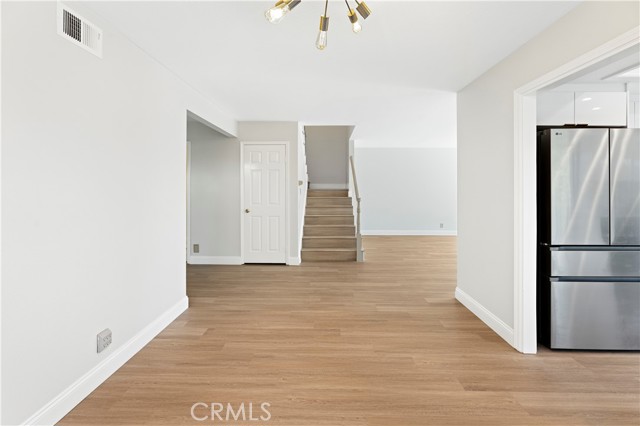 24242 Briones Drive, Laguna Niguel CA: https://media.crmls.org/medias/63f23df0-b807-4e4a-b65b-8245d007bc01.jpg