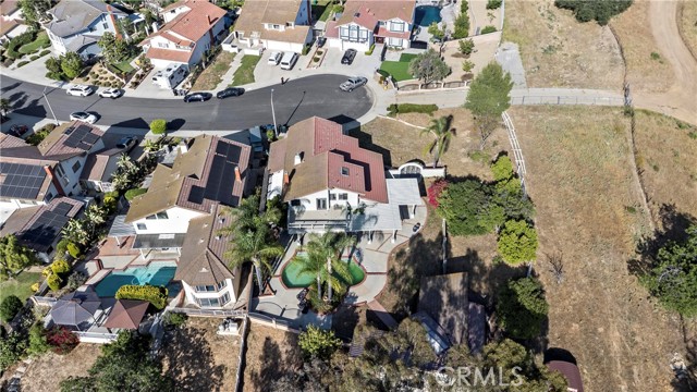 20905 Running Branch Road, Diamond Bar CA: https://media.crmls.org/medias/63f2406a-e163-49d1-9be5-a5aafab9f4bc.jpg