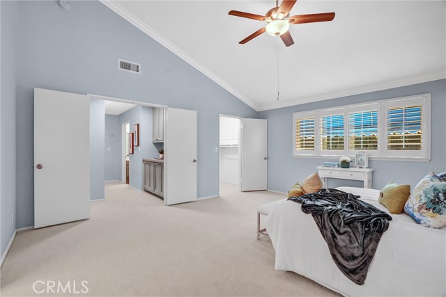 Detail Gallery Image 25 of 39 For 338 Purdy, Placentia,  CA 92870 - 4 Beds | 4 Baths