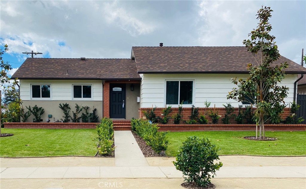 20432 Gresham Street