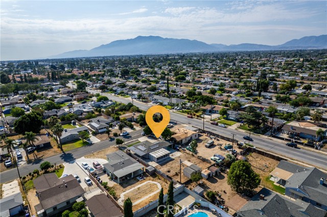 Detail Gallery Image 35 of 36 For 109 S Joyce Ave, Rialto,  CA 92376 - 3 Beds | 2 Baths