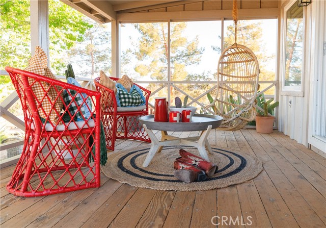 Detail Gallery Image 29 of 47 For 2810 Painted Post Pass, Pioneertown,  CA 92268 - 2 Beds | 3 Baths