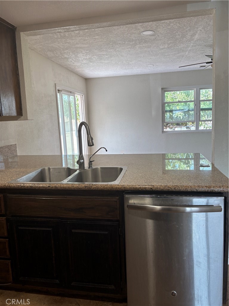 MLS #HD26030203 image #38