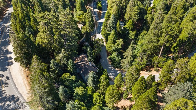 24599 Geneva, Crestline, CA 92325