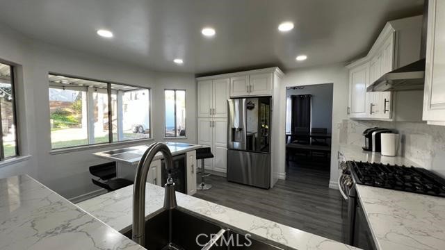 26500 Coconut Lane, Moreno Valley, CA, 92555 26500 Coconut Lane, Moreno Valley, CA, 92555