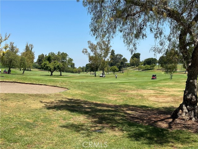 Detail Gallery Image 30 of 59 For 398 Avenida Castilla #B,  Laguna Woods,  CA 92637 - 2 Beds | 2 Baths