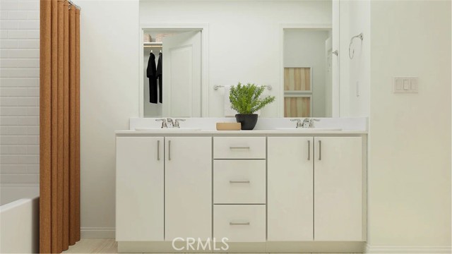 8311 Gabrielino Court, Rancho Cucamonga CA: https://media.crmls.org/medias/63f29a6d-ba7d-4b96-980d-876ce90d59ef.jpg