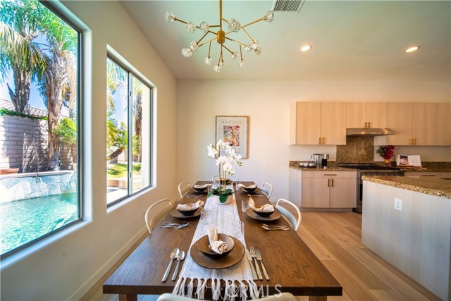 Detail Gallery Image 43 of 74 For 79814 Joey Ct, La Quinta,  CA 92253 - 3 Beds | 2/1 Baths