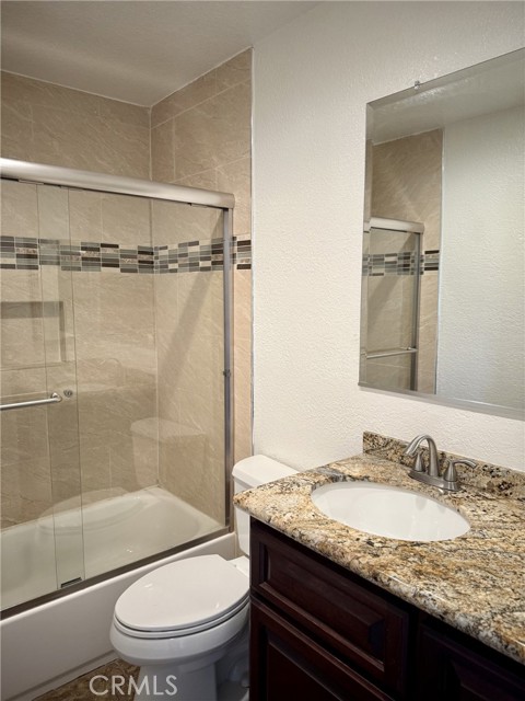 15358 Morningside Drive, Chino Hills CA: https://media.crmls.org/medias/63f2b952-1468-4a39-ba79-23568c66e4a6.jpg