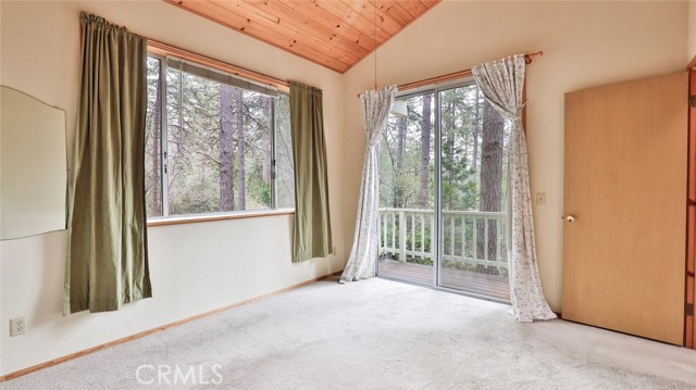 Detail Gallery Image 32 of 71 For 54415 Live Oak St, Idyllwild,  CA 92549 - 2 Beds | 1/1 Baths