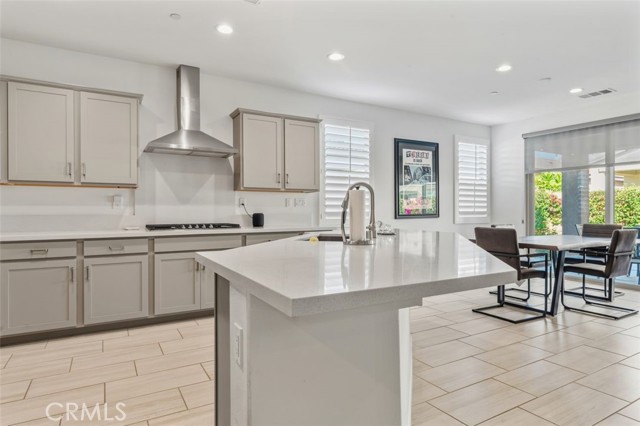 78842 Ballare, Palm Desert, CA 92211