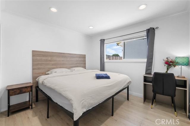 Detail Gallery Image 17 of 37 For 1337 Brea Canyon Cutoff Rd, Rowland Heights,  CA 91748 - 10 Beds | 6 Baths