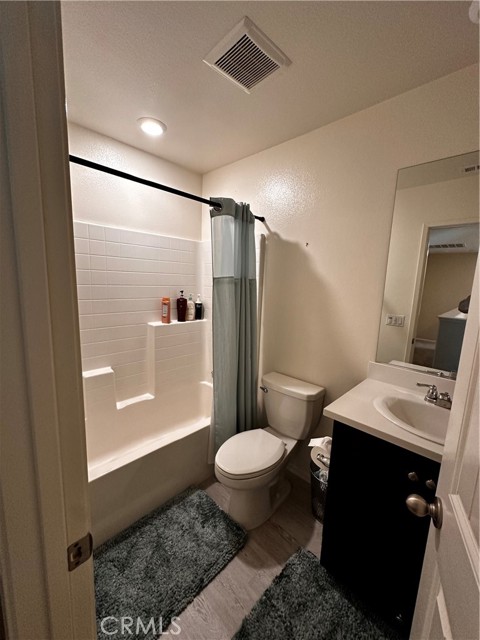 Detail Gallery Image 13 of 14 For 10341 Meadow Lark Ave, Moreno Valley,  CA 92557 - 3 Beds | 2/1 Baths