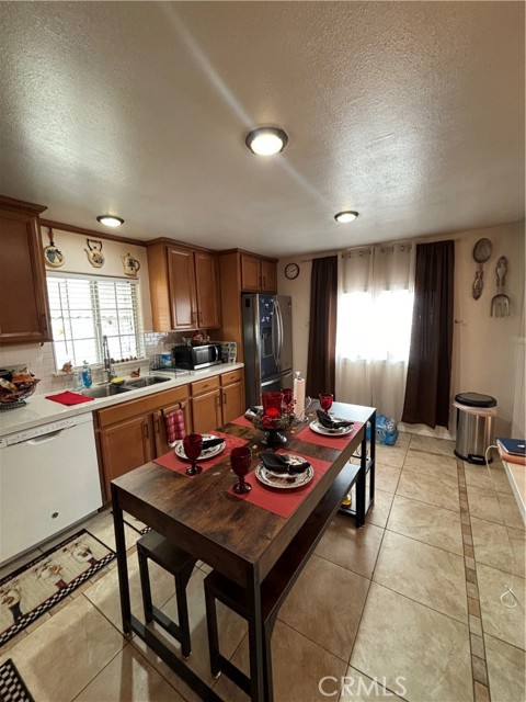 Detail Gallery Image 21 of 46 For 1455 S State St #323,  Hemet,  CA 92543 - 2 Beds | 2 Baths