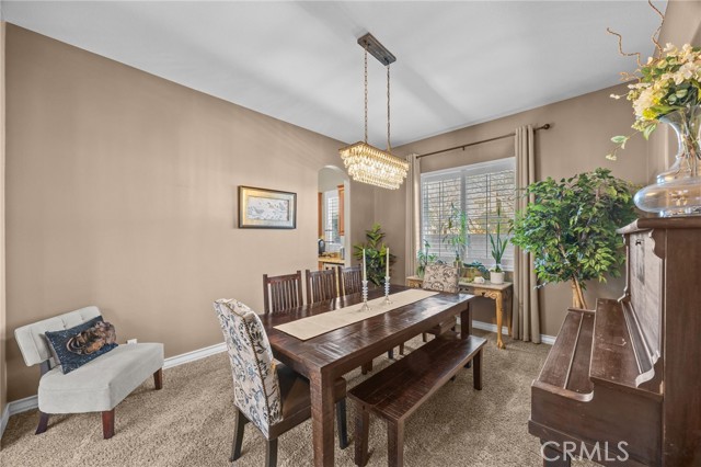 Image 20 of 73 For 22349 Amber Eve Drive