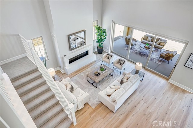 100 Bozeman, Irvine CA: https://media.crmls.org/medias/63f2e794-73ea-497c-a491-4866a6fe2320.jpg