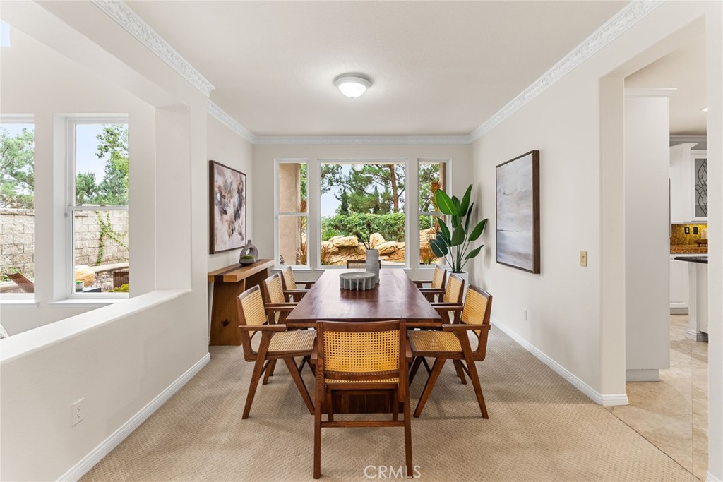 63f2ee88 6e7e 4751 9fc3 Aa078a3cd471