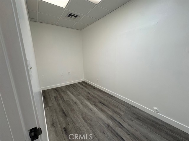  Commercial for Sale in Montebello, California