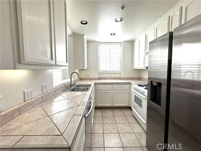 Image 9 of 26 For 5524 Camp  