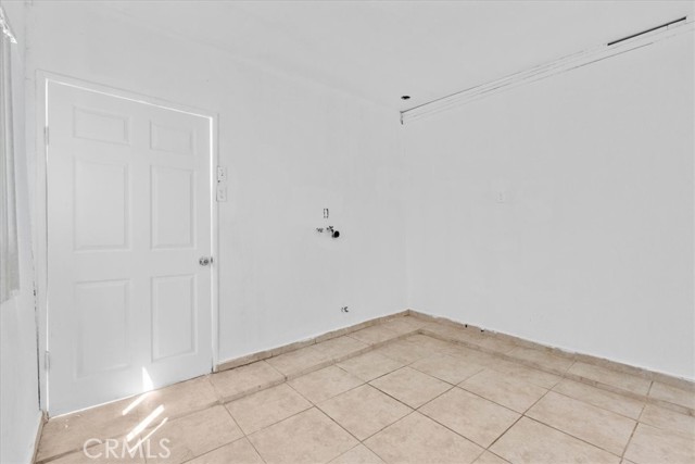 Detail Gallery Image 28 of 40 For 27256 13th St, Highland,  CA 92346 - 3 Beds | 2 Baths
