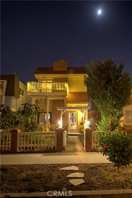 24218 Park Street, Torrance, California 90505, 3 Bedrooms Bedrooms, ,2 BathroomsBathrooms,Residential,Sold,Park,SB15267368 24218 Park Street, Torrance, California 90505, 3 Bedrooms Bedrooms, ,2 BathroomsBathrooms,Residential,Sold,Park,SB15267368