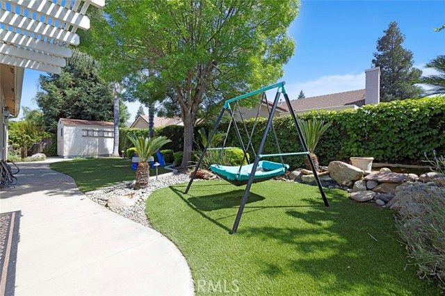 Detail Gallery Image 22 of 24 For 6631 E Cornell Ave, Fresno,  CA 93727 - 3 Beds | 2 Baths