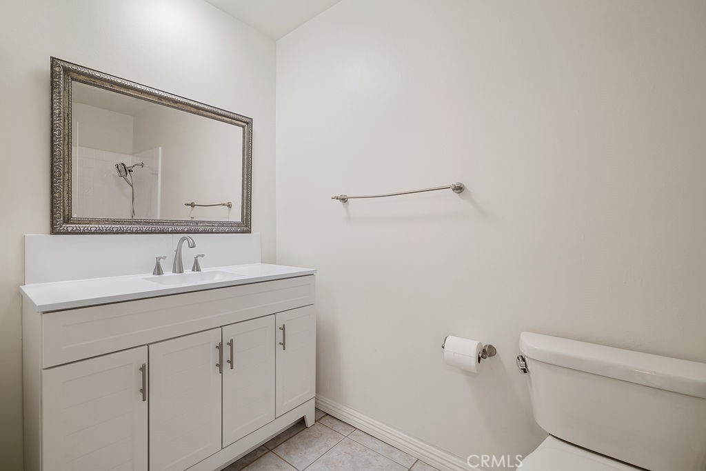 MLS #SR25246164 image #18