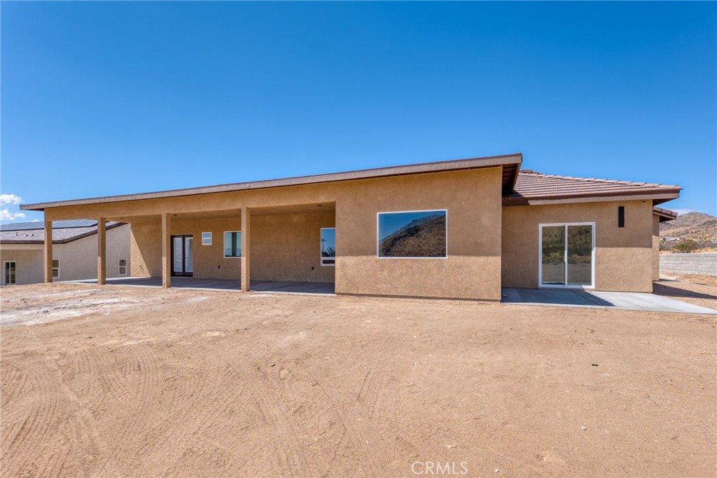 MLS #JT26182528 image #38