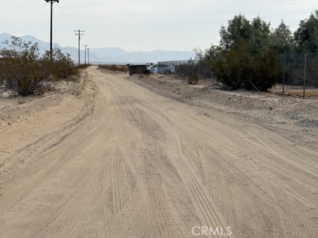 MLS #JT25021321 image #1