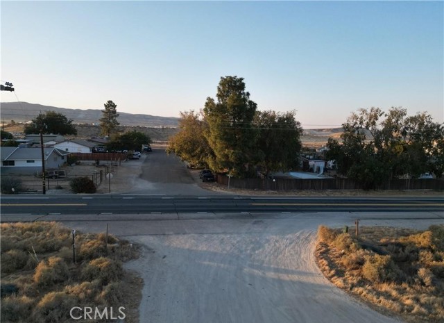 Detail Gallery Image 2 of 10 For 0 Scott Drive, Maricopa,  CA 93252 - – Beds | – Baths