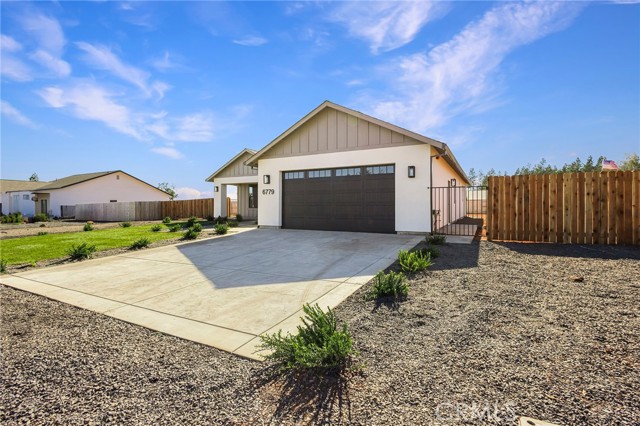 6779 Matell Road, Paradise CA: https://media.crmls.org/medias/63f37319-0873-4fe8-b438-468872dbf2a2.jpg