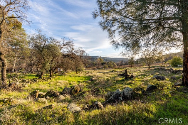 Detail Gallery Image 18 of 35 For 4252 Conejo Ln, Chico,  CA 95928 - – Beds | – Baths