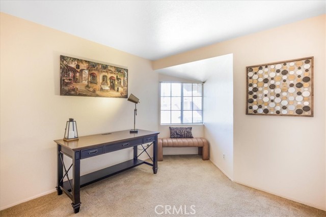 29812 Nightview Circle, Temecula CA: https://media.crmls.org/medias/63f38b8a-531e-464e-9cfd-fb6fbb11aecf.jpg