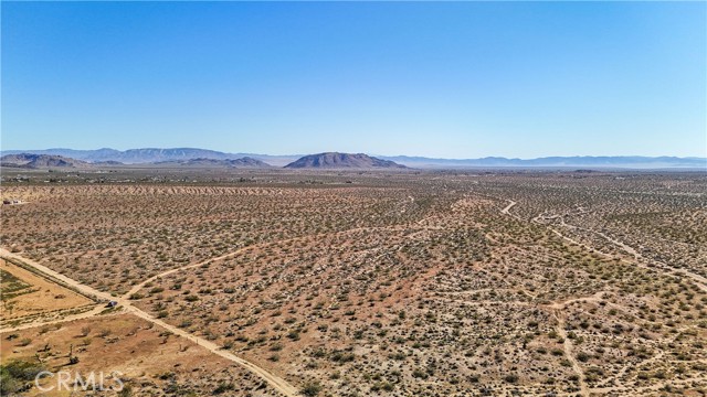 Detail Gallery Image 44 of 48 For 438 Sage Ave, Yucca Valley,  CA 92284 - – Beds | – Baths