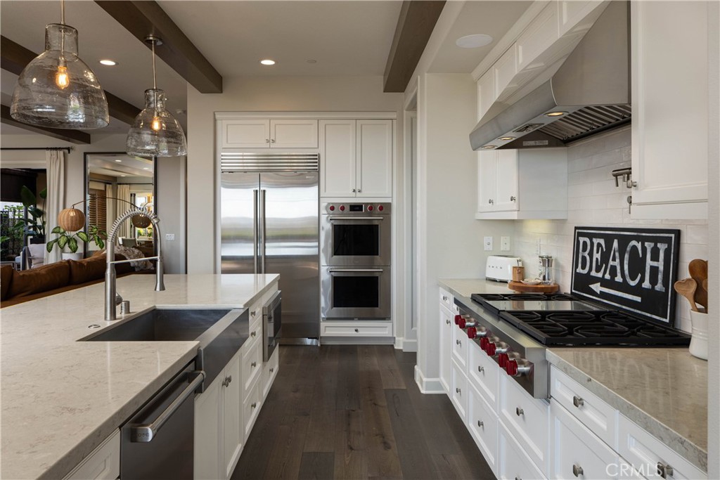 MLS #OC26106491 image #19