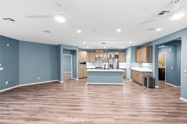 Home for Sale in San Marcos