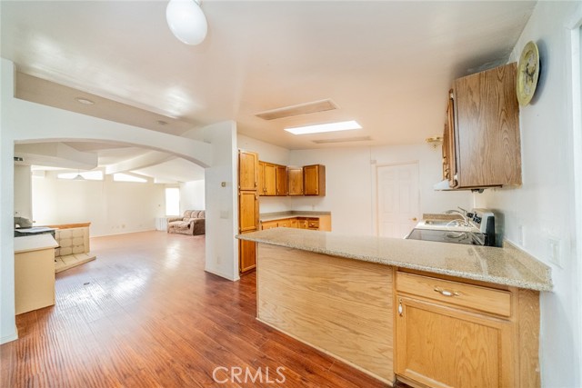 Detail Gallery Image 28 of 42 For 12782 Riggins Rd, Phelan,  CA 92371 - 3 Beds | 2 Baths