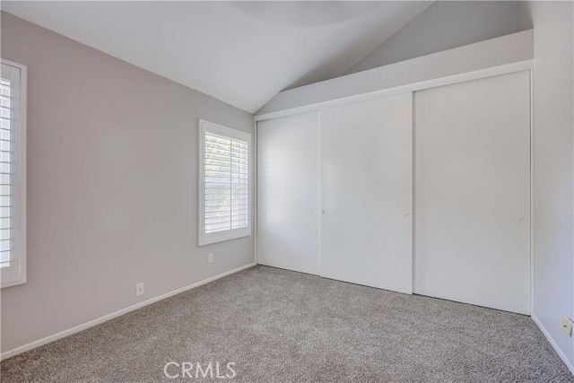 Detail Gallery Image 27 of 47 For 155 N Singingwood St #34,  Orange,  CA 92869 - 2 Beds | 2 Baths