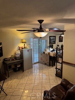 Detail Gallery Image 7 of 10 For 247 Ellingbrook Dr, Montebello,  CA 90640 - 4 Beds | 3 Baths