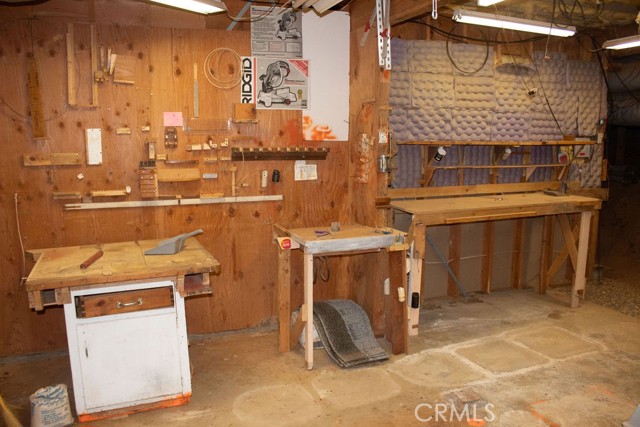 Detail Gallery Image 53 of 60 For 87 Valley View Dr, Paradise,  CA 95969 - 5 Beds | 3 Baths