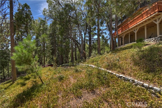 Detail Gallery Image 54 of 56 For 701 Zurich Dr, Lake Arrowhead,  CA 92352 - 3 Beds | 3 Baths