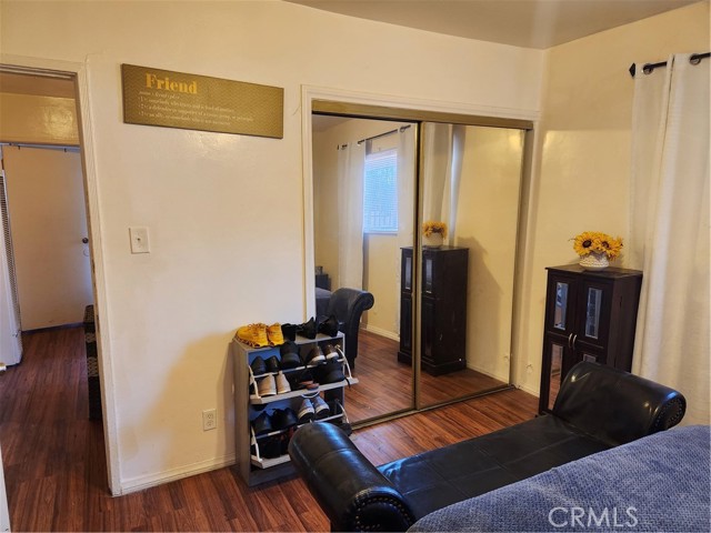 Detail Gallery Image 9 of 35 For 1502 S Redondo Bld, Los Angeles,  CA 90019 - – Beds | – Baths