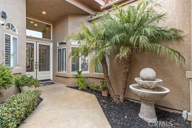 Detail Gallery Image 2 of 37 For 38027 Cherrywood Dr, Murrieta,  CA 92562 - 3 Beds | 3/1 Baths