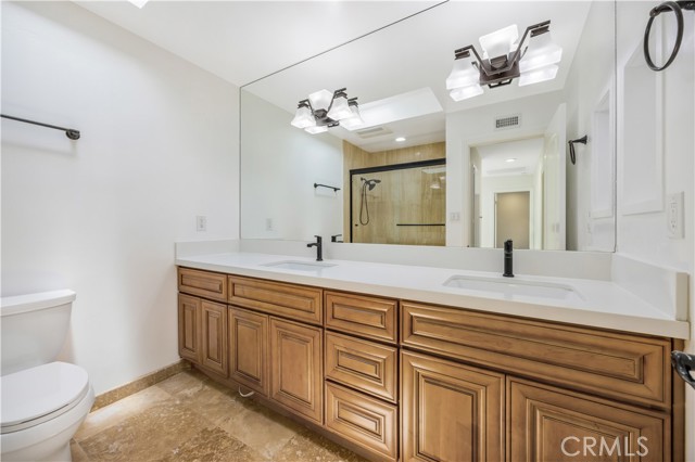 Detail Gallery Image 27 of 49 For 23 Foxglove Way, Irvine,  CA 92612 - 4 Beds | 2/1 Baths