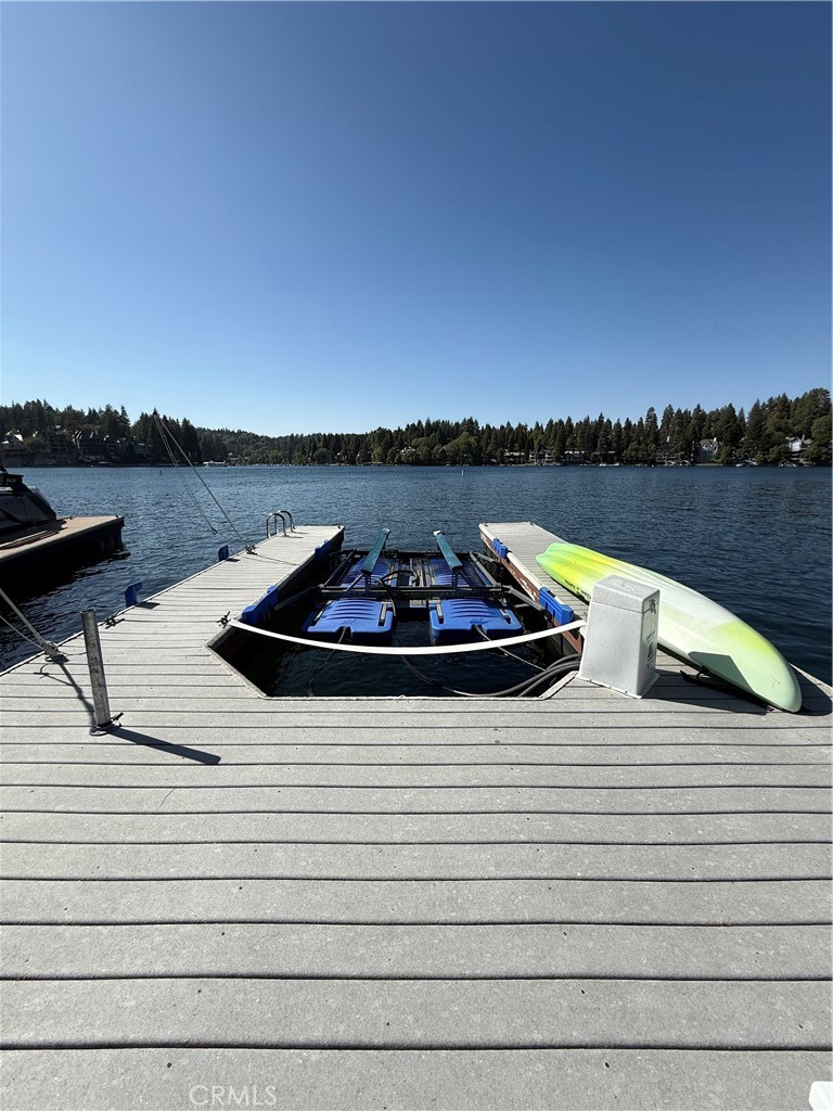 MLS #IG25098991 image #35