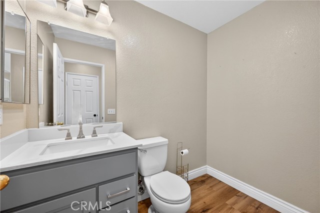 Property Photo 33