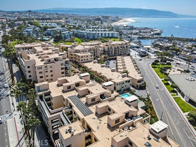 130 The Village # 106, Redondo Beach, California 90277, 2 Bedrooms Bedrooms, ,2 BathroomsBathrooms,Residential Lease,For Rent,130 The Village # 106,CRSB22046617