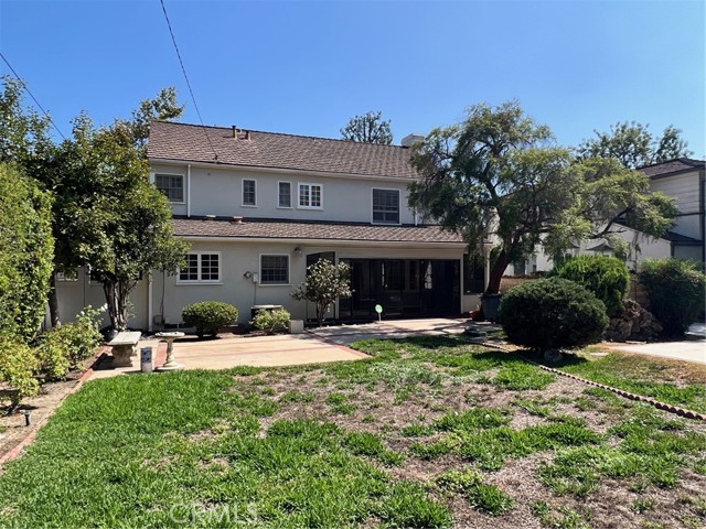 2265 Adair Street, San Marino CA: https://media.crmls.org/medias/63f41b76-5b2d-4ac7-a300-b161619a2015.jpg